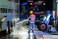_2025-07-02 LKW Bremsen überhitzt A8 FR Wels-13